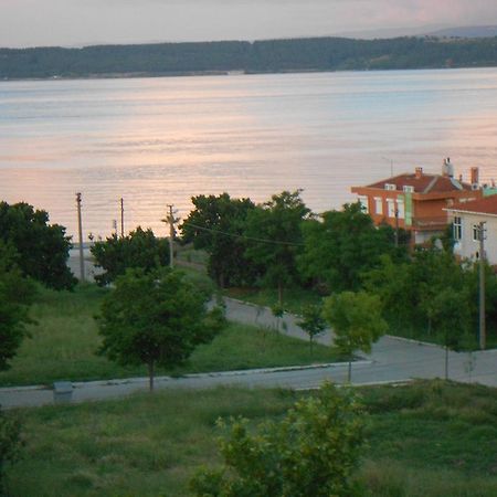 Irmak Family Pension & Apartments Eceabat Exterior photo